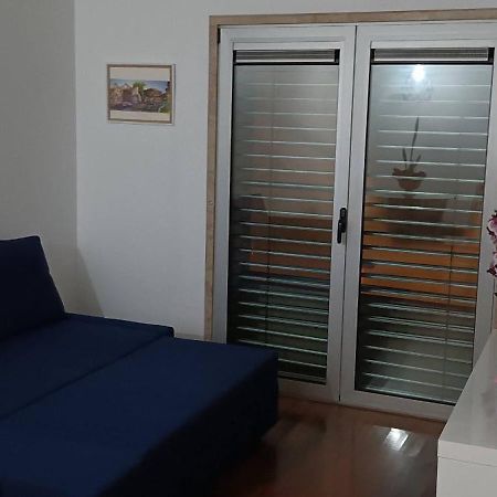 Hotel Global Guest Pn Lisbona Esterno foto