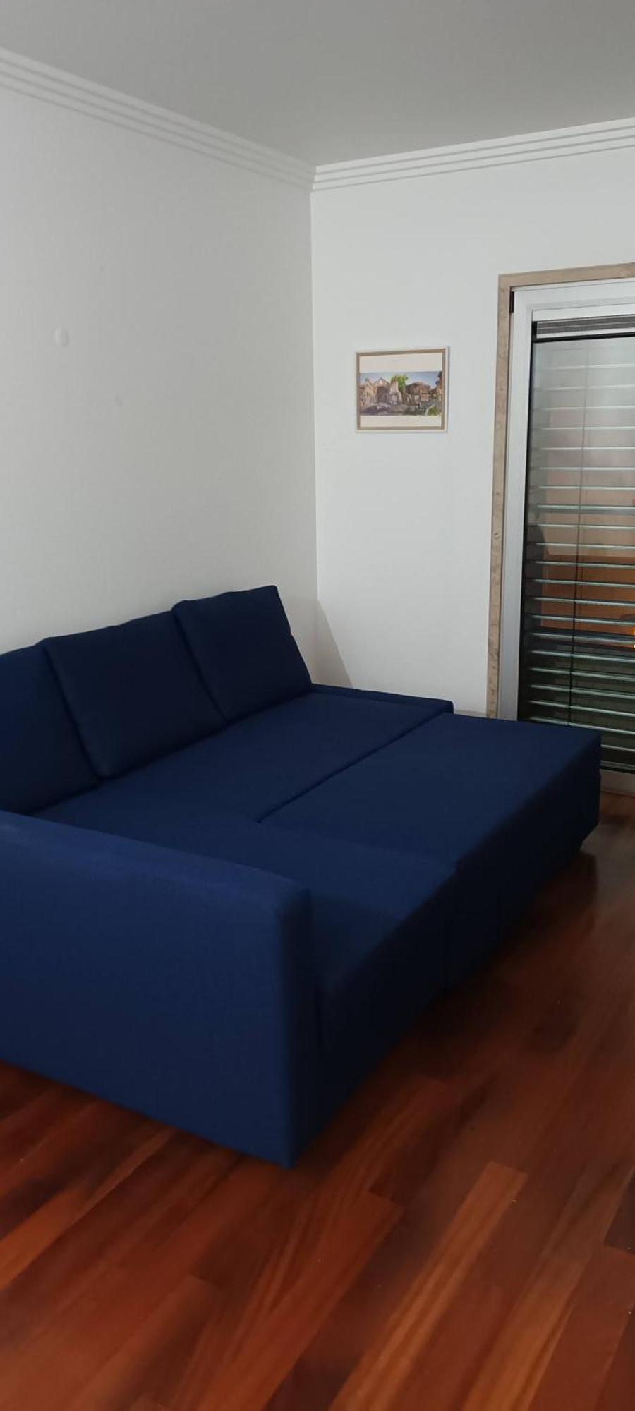 Hotel Global Guest Pn Lisbona Esterno foto