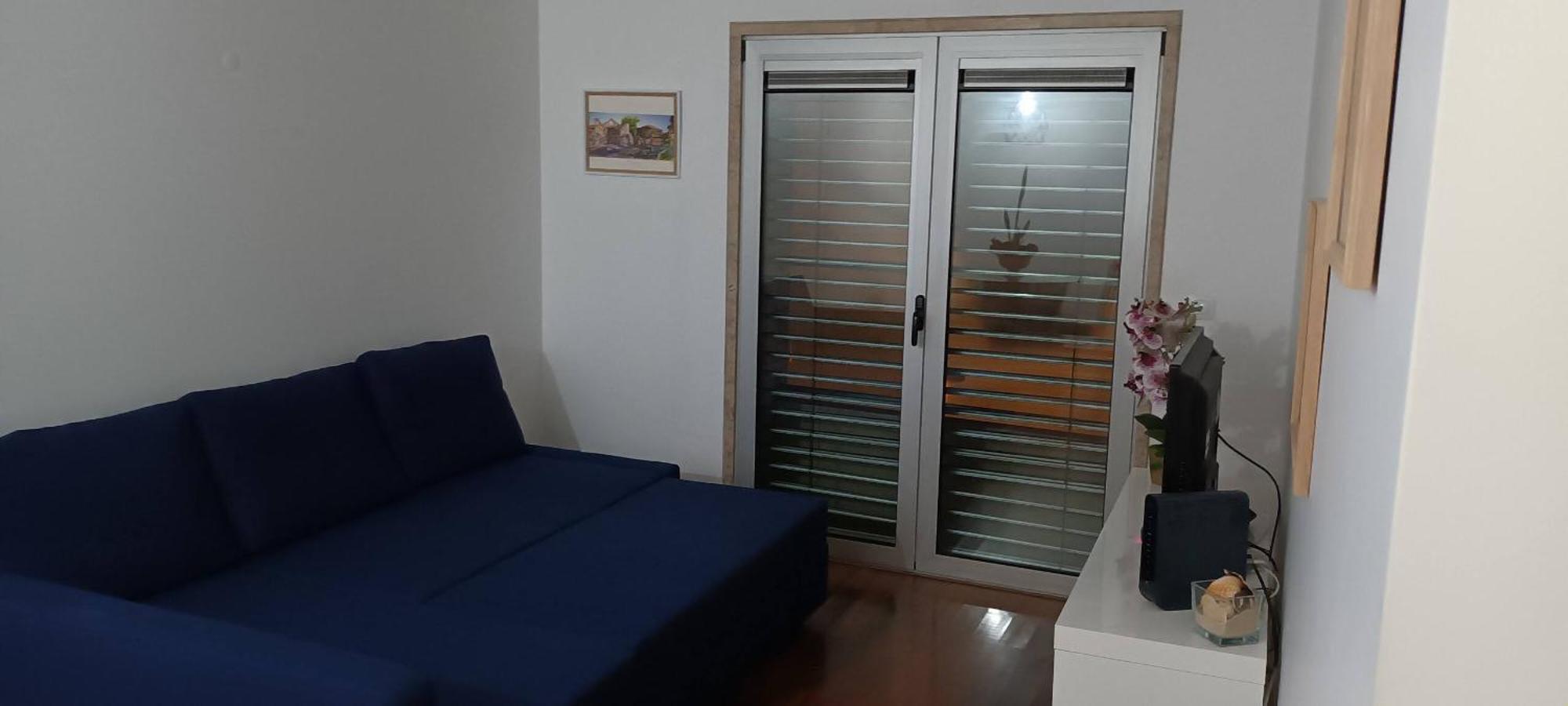 Hotel Global Guest Pn Lisbona Esterno foto