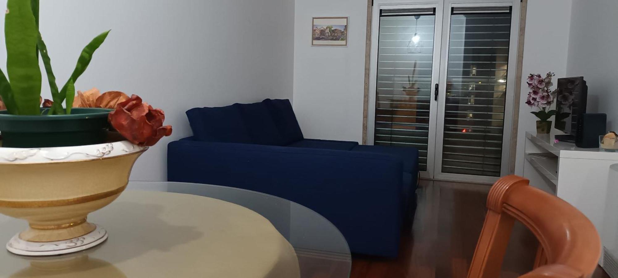 Hotel Global Guest Pn Lisbona Esterno foto