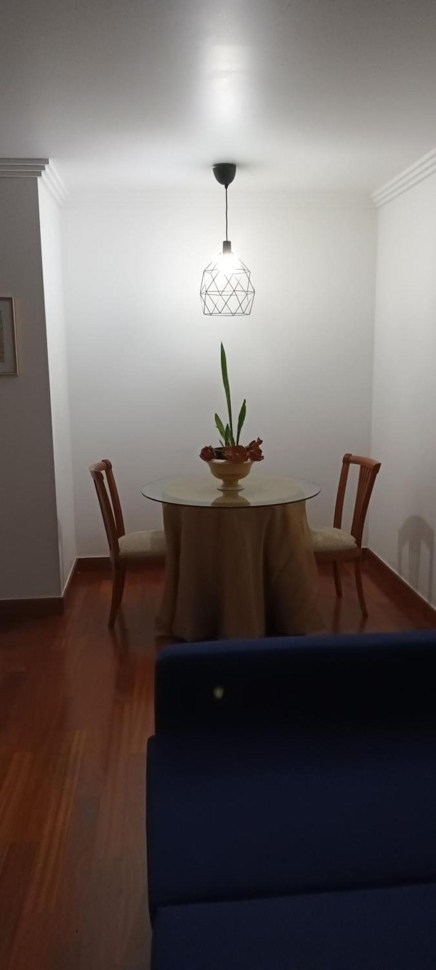 Hotel Global Guest Pn Lisbona Esterno foto