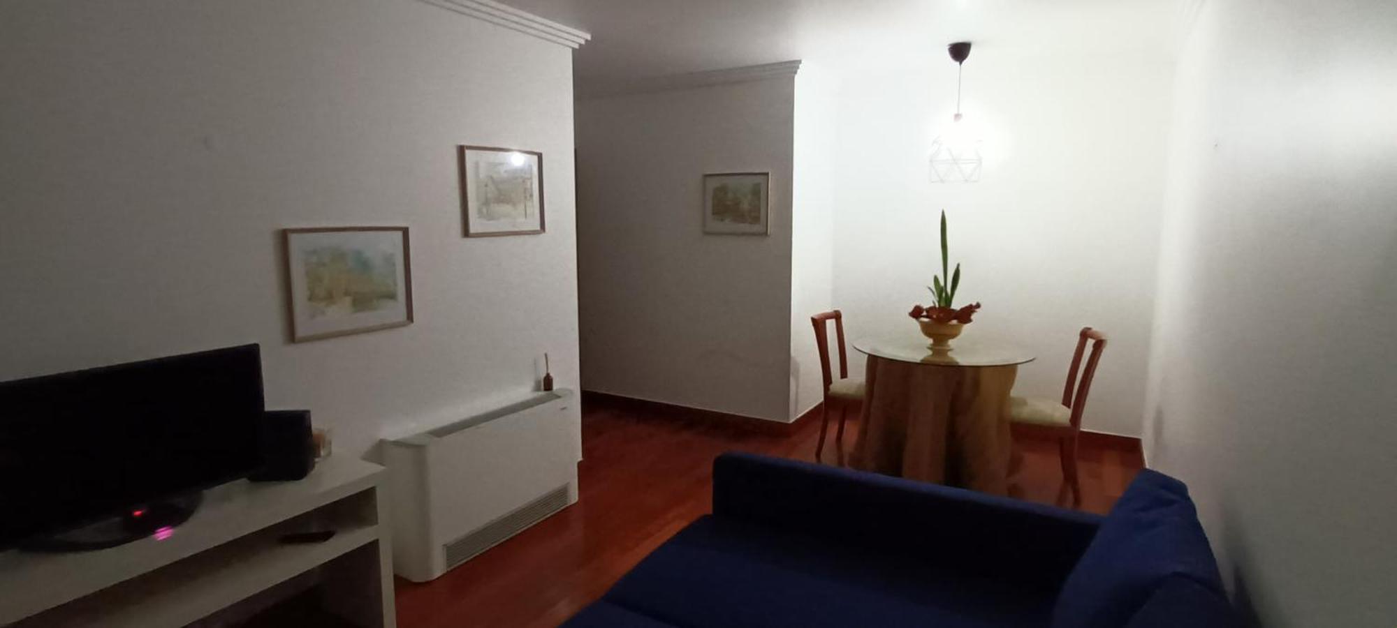 Hotel Global Guest Pn Lisbona Esterno foto