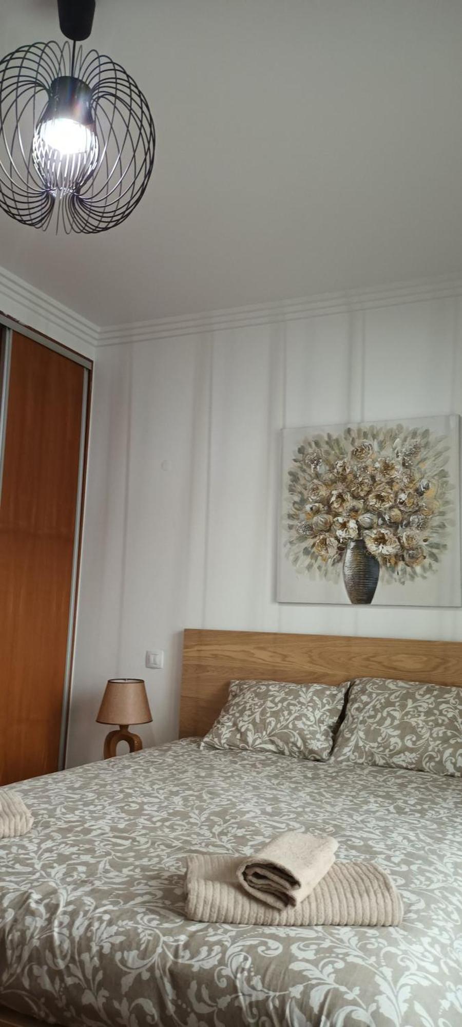 Hotel Global Guest Pn Lisbona Esterno foto