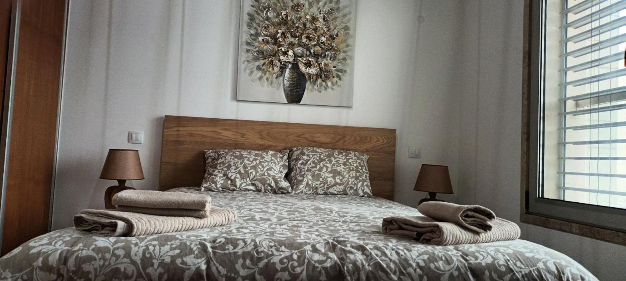 Hotel Global Guest Pn Lisbona Esterno foto