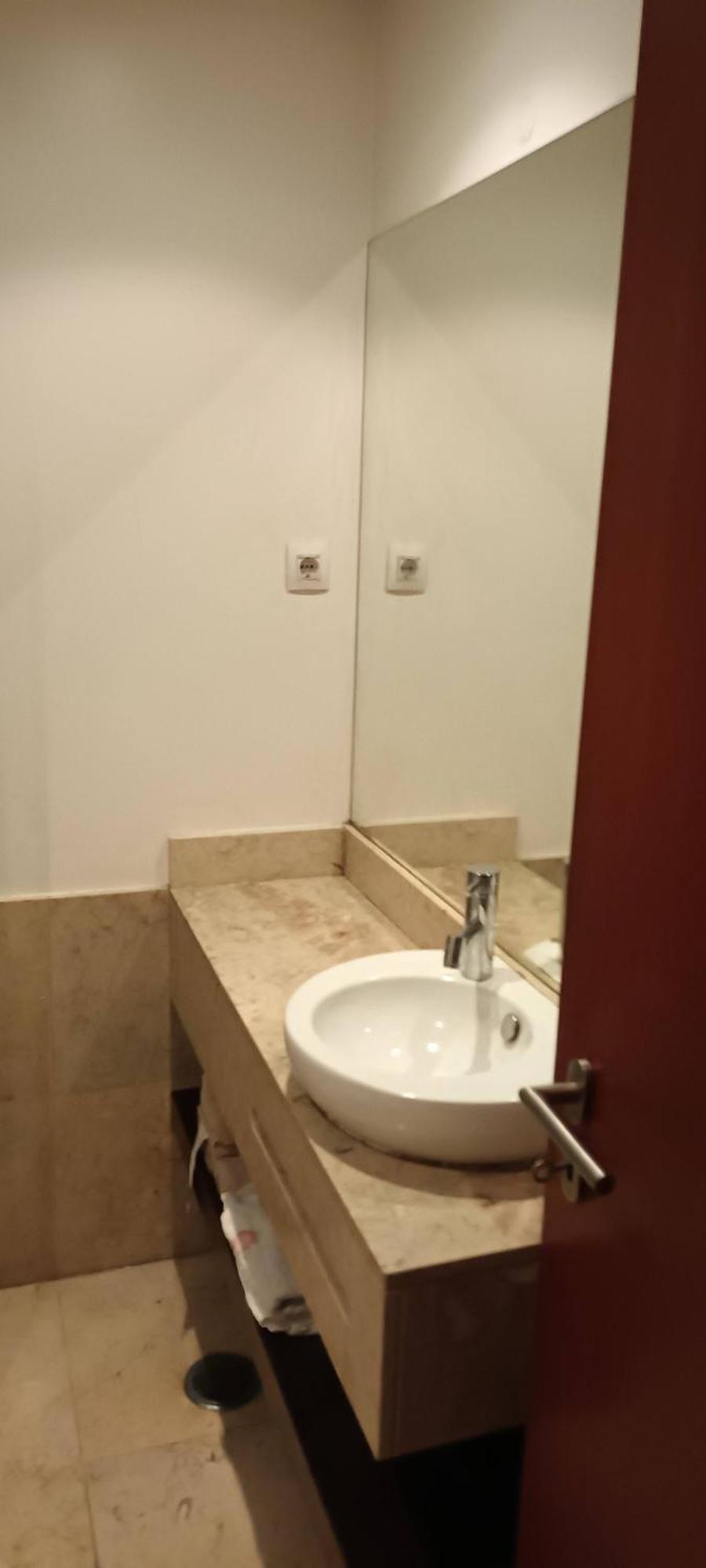 Hotel Global Guest Pn Lisbona Esterno foto